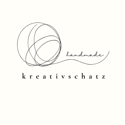 kreativschatz